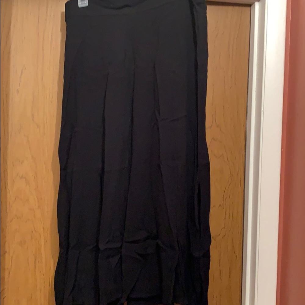 Ladies skirt